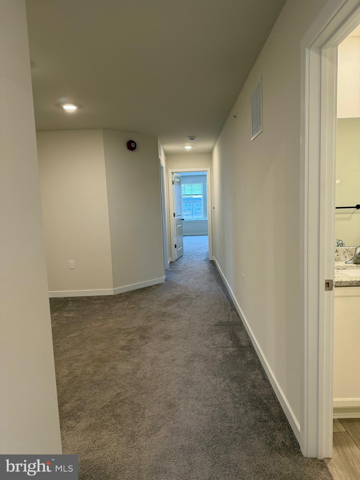 127 Painters Way Pottstown, PA 19465 - Photo 19 of 28