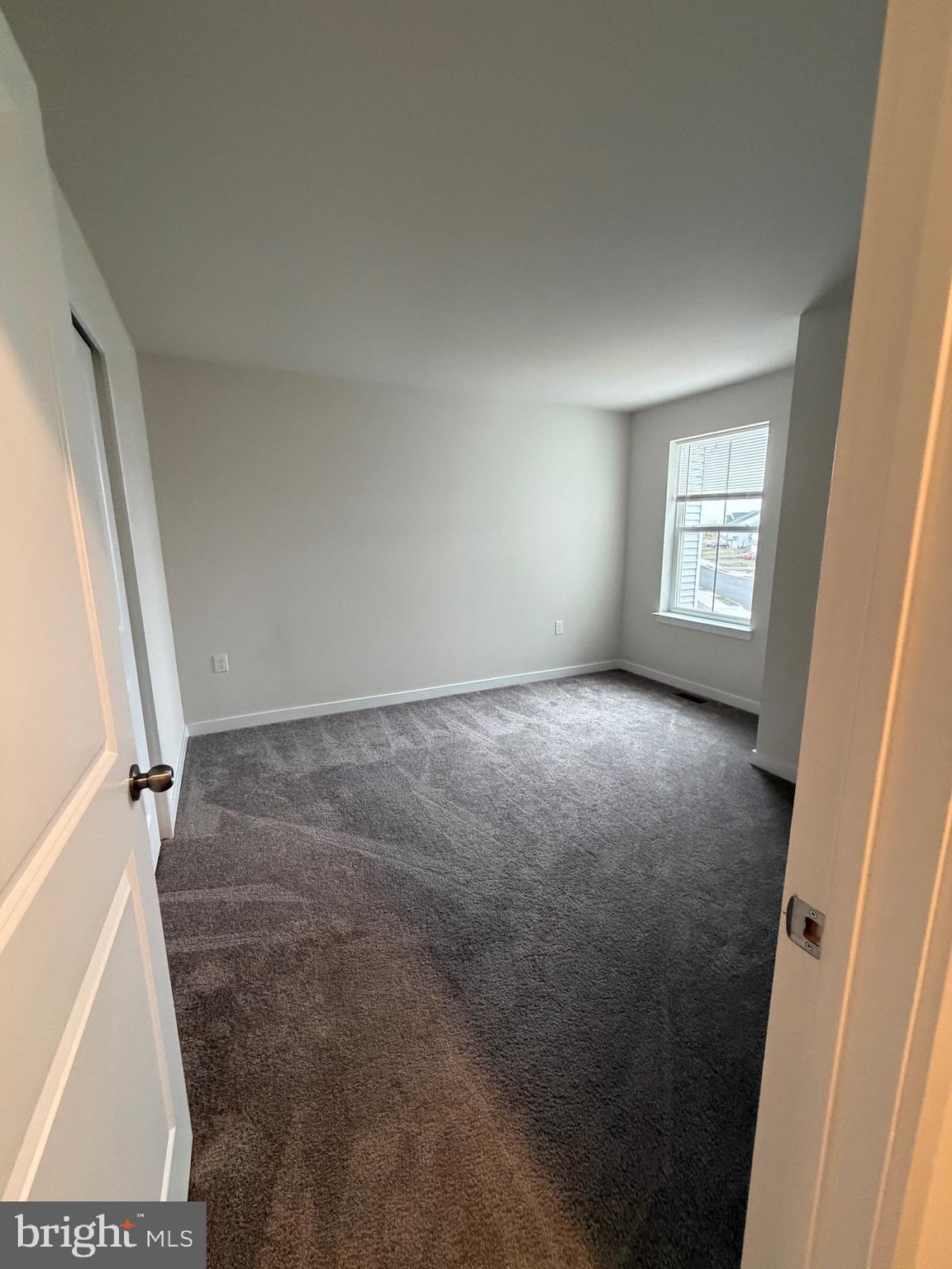 127 Painters Way Pottstown, PA 19465 - Photo 21 of 28