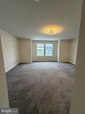 $3,195 | 127 Painters Way, Pottstown, PA 19465