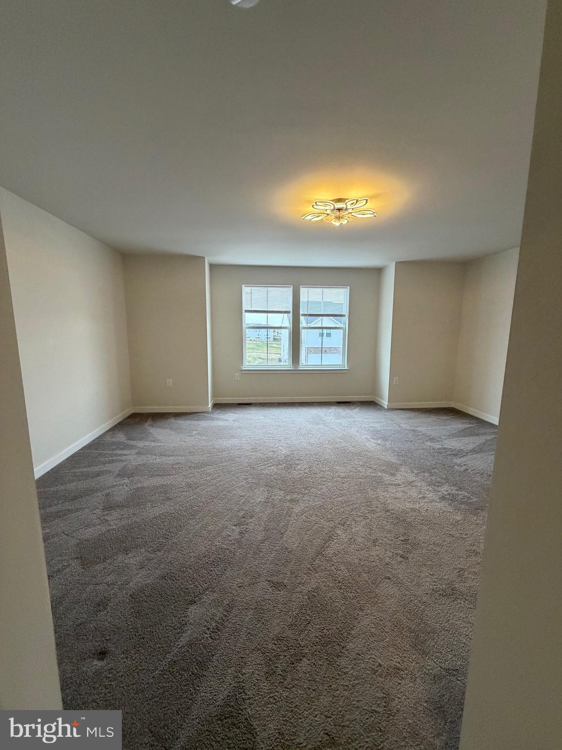 127 Painters Way Pottstown, PA 19465 - Photo 22 of 28