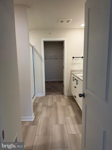 $3,195 | 127 Painters Way, Pottstown, PA 19465