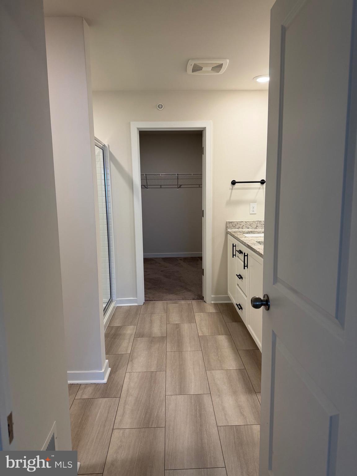 127 Painters Way Pottstown, PA 19465 - Photo 23 of 28