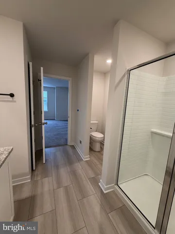 $3,195 | 127 Painters Way, Pottstown, PA 19465