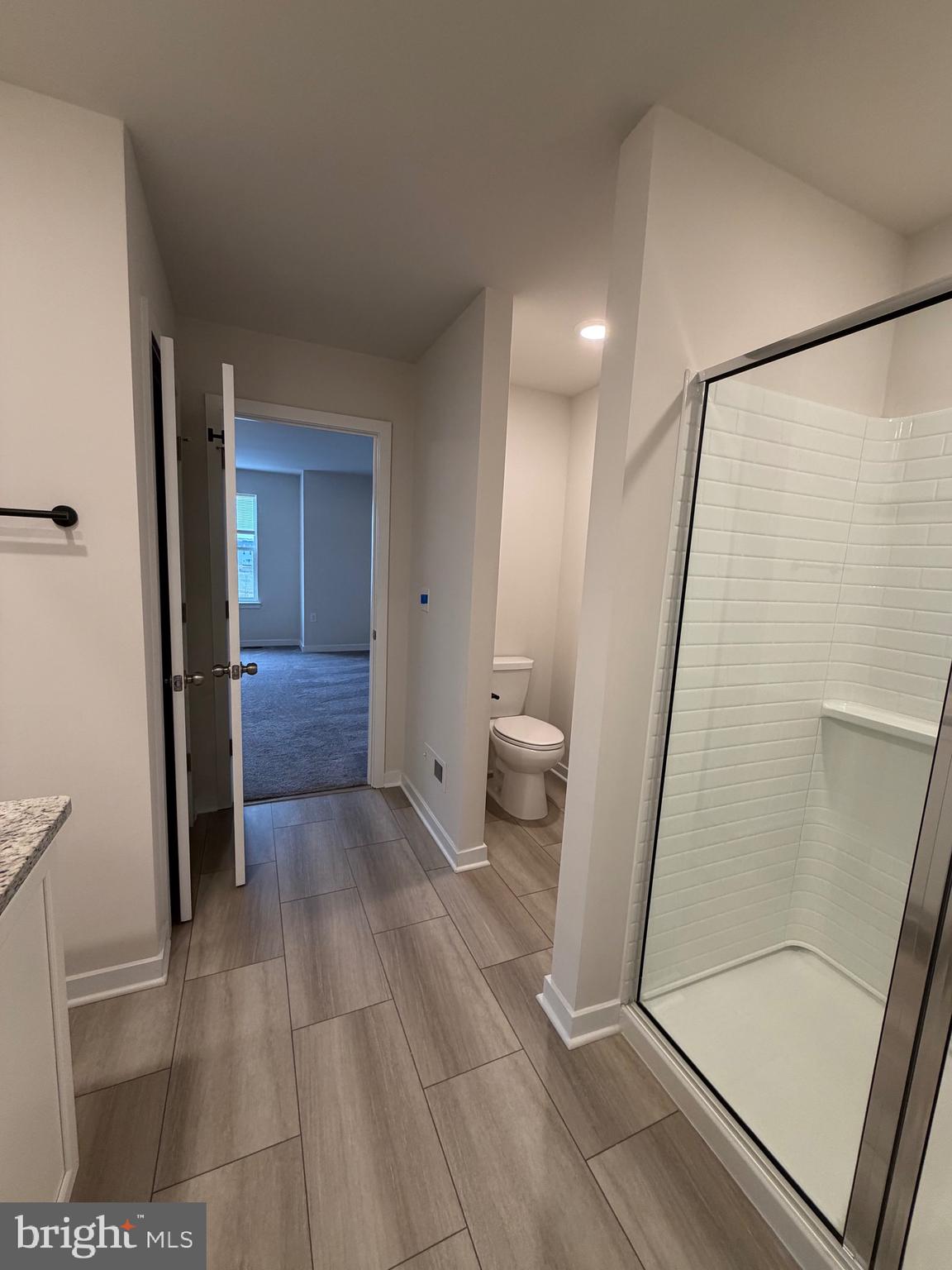 127 Painters Way Pottstown, PA 19465 - Photo 24 of 28