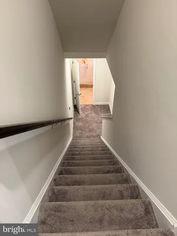 $3,195 | 127 Painters Way, Pottstown, PA 19465