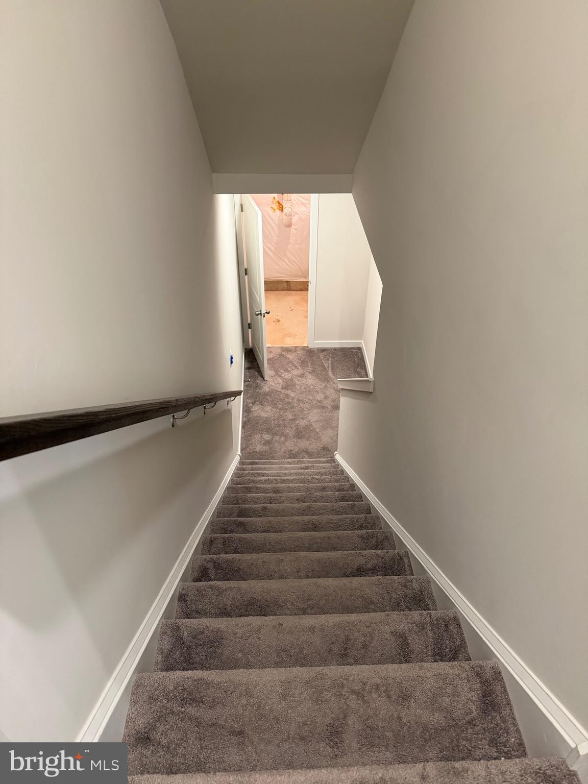 127 Painters Way Pottstown, PA 19465 - Photo 25 of 28