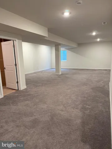 $3,195 | 127 Painters Way, Pottstown, PA 19465