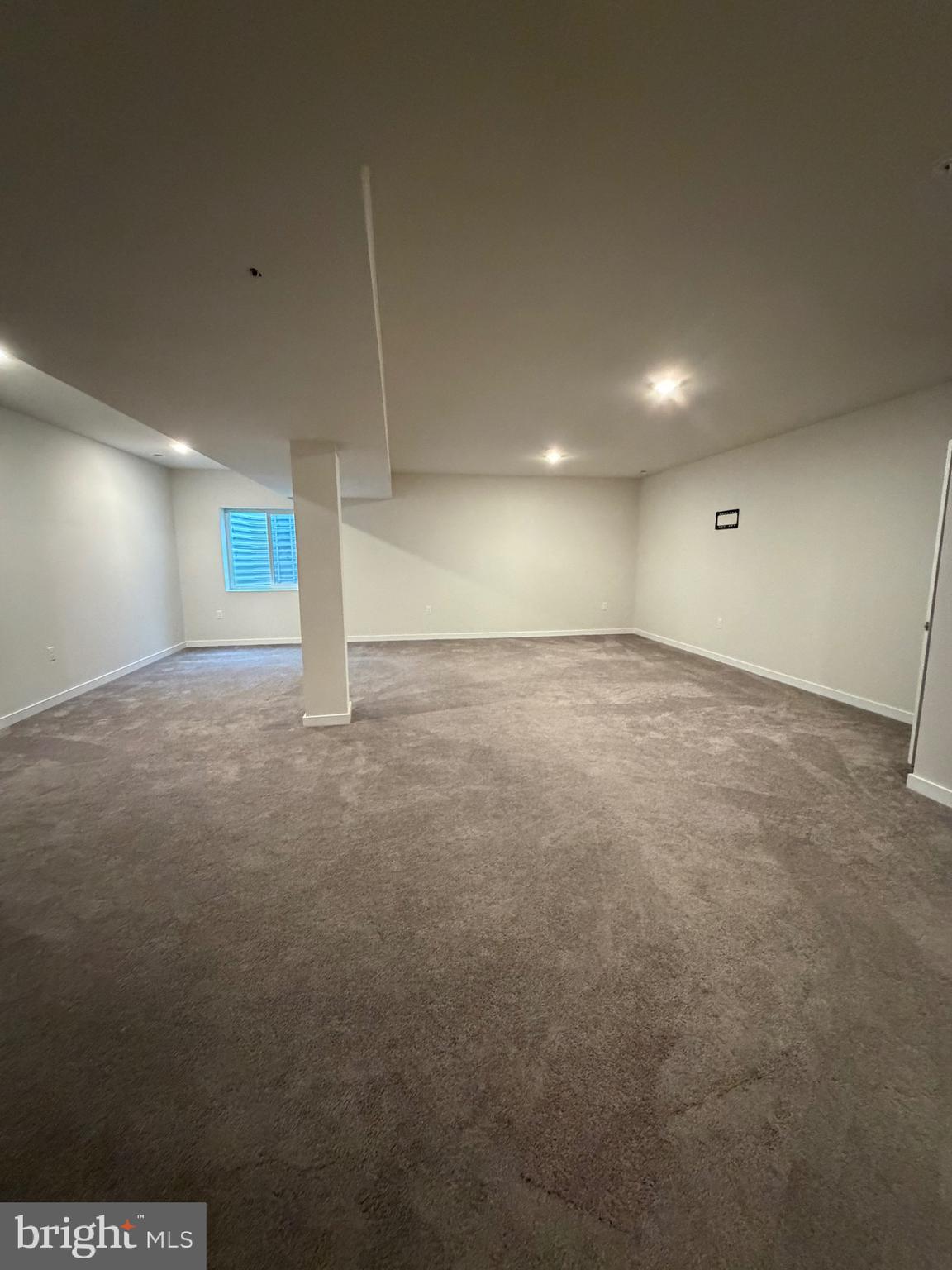 127 Painters Way Pottstown, PA 19465 - Photo 27 of 28