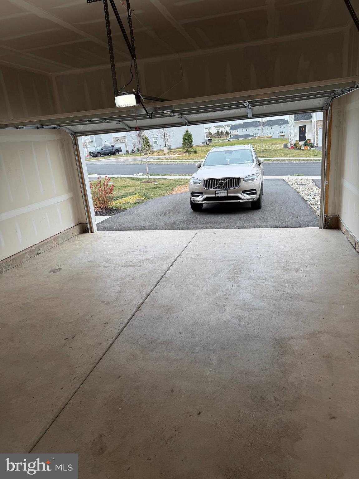 127 Painters Way Pottstown, PA 19465 - Photo 28 of 28