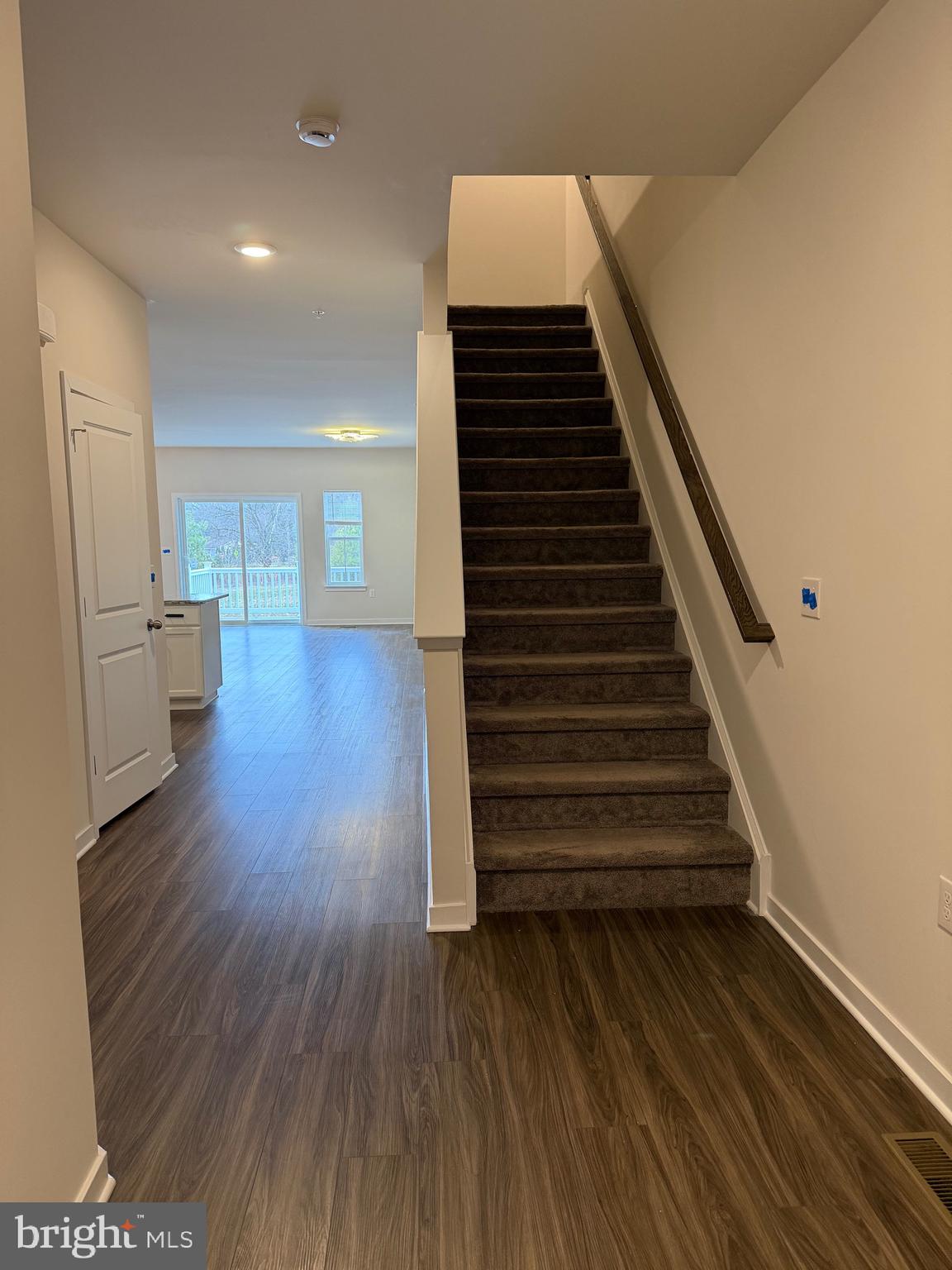 127 Painters Way Pottstown, PA 19465 - Photo 3 of 28