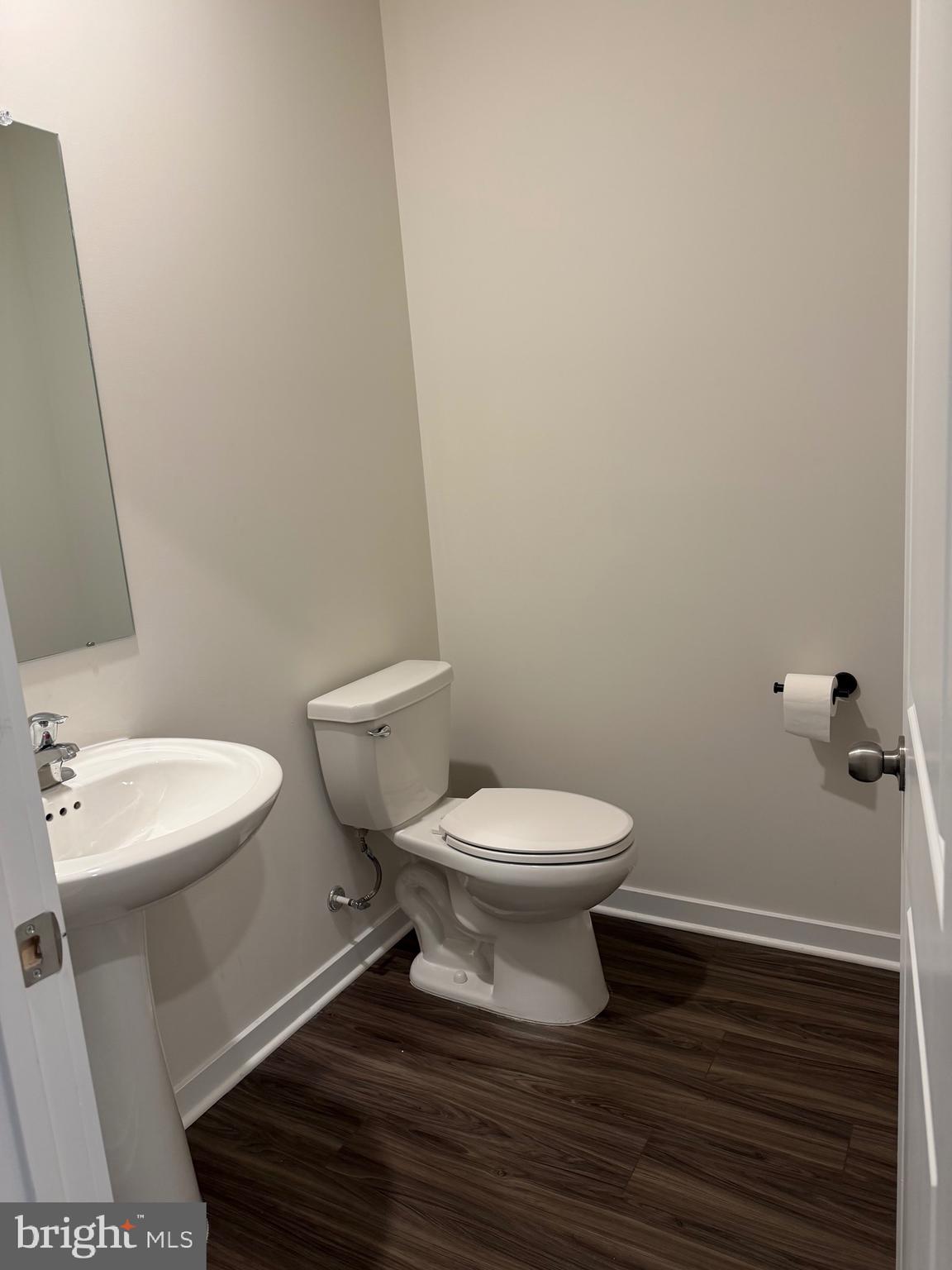 127 Painters Way Pottstown, PA 19465 - Photo 4 of 28