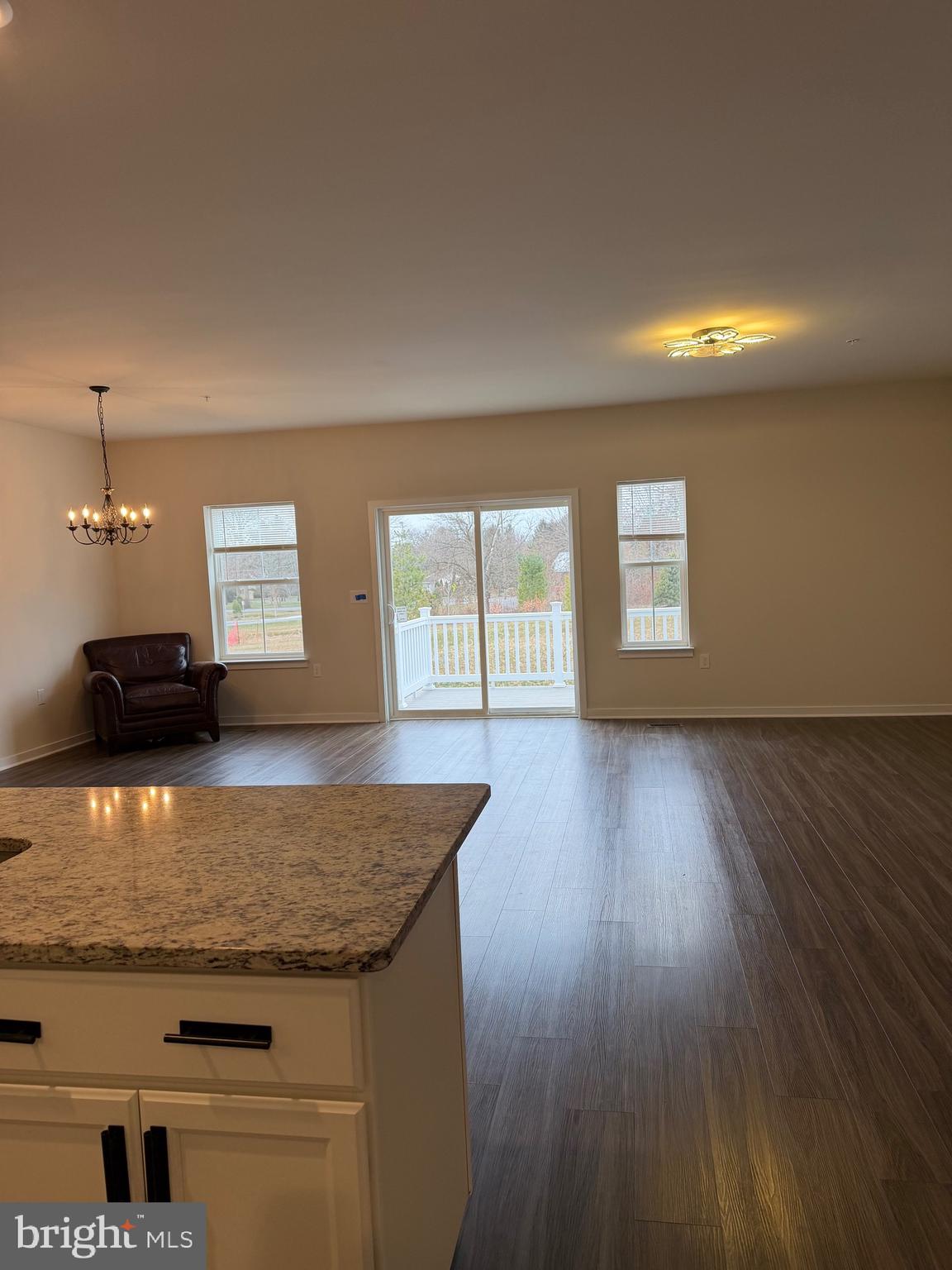 127 Painters Way Pottstown, PA 19465 - Photo 6 of 28