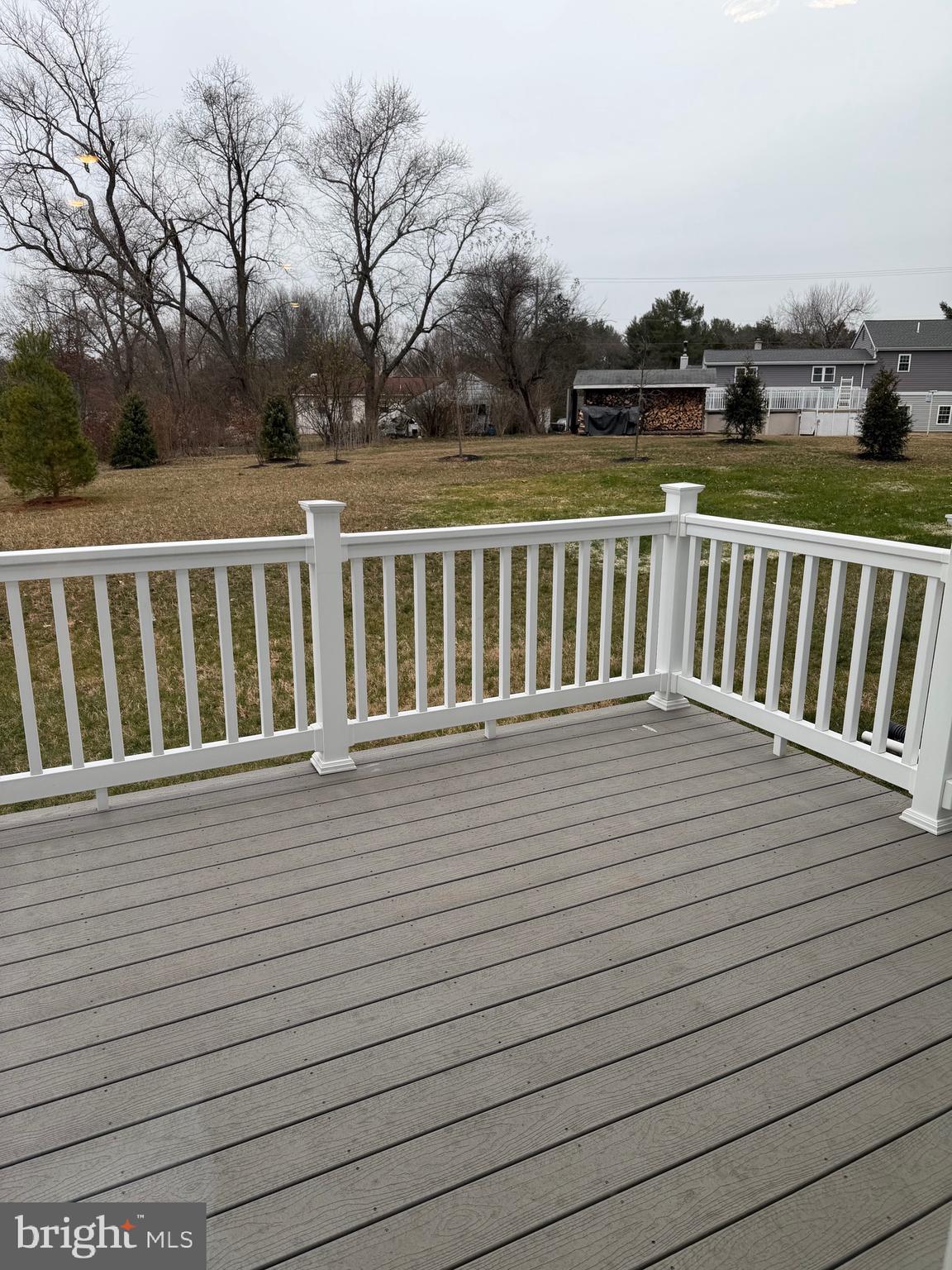 127 Painters Way Pottstown, PA 19465 - Photo 8 of 28