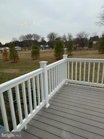 $3,195 | 127 Painters Way, Pottstown, PA 19465