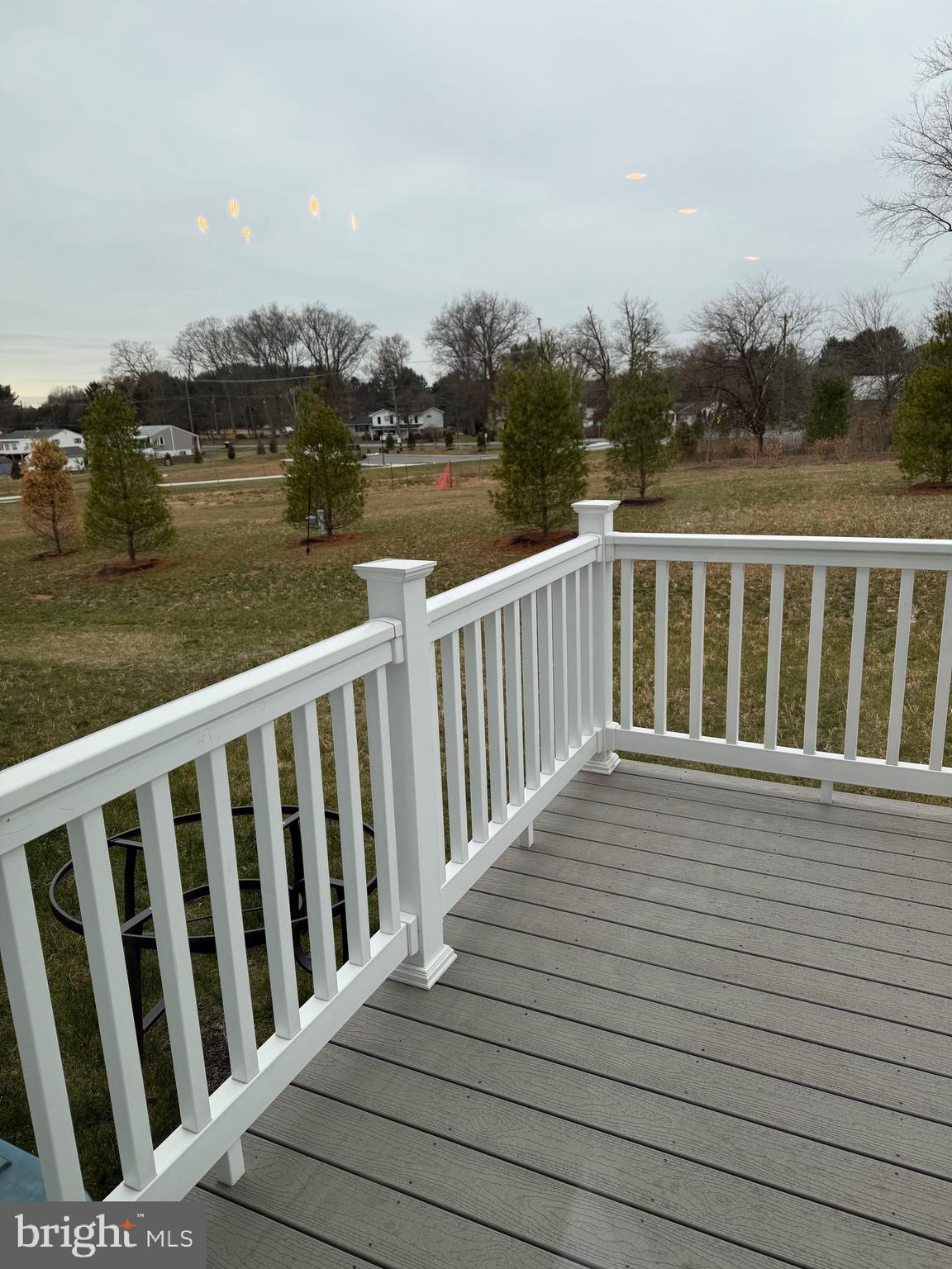 127 Painters Way Pottstown, PA 19465 - Photo 9 of 28