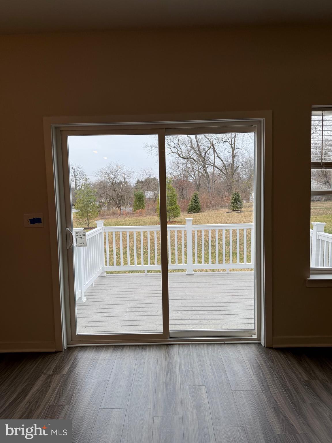 127 Painters Way Pottstown, PA 19465 - Photo 10 of 28