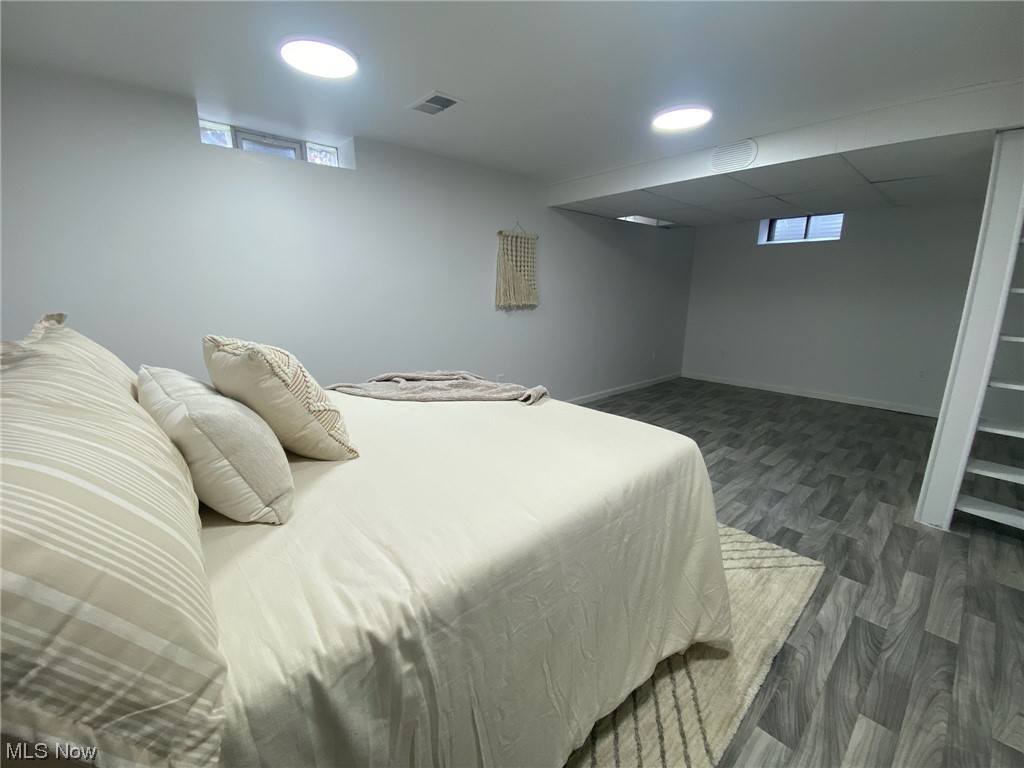 6185 Stow Road Hudson, OH 44236 - Photo 18 of 33 Gallery Image 18
