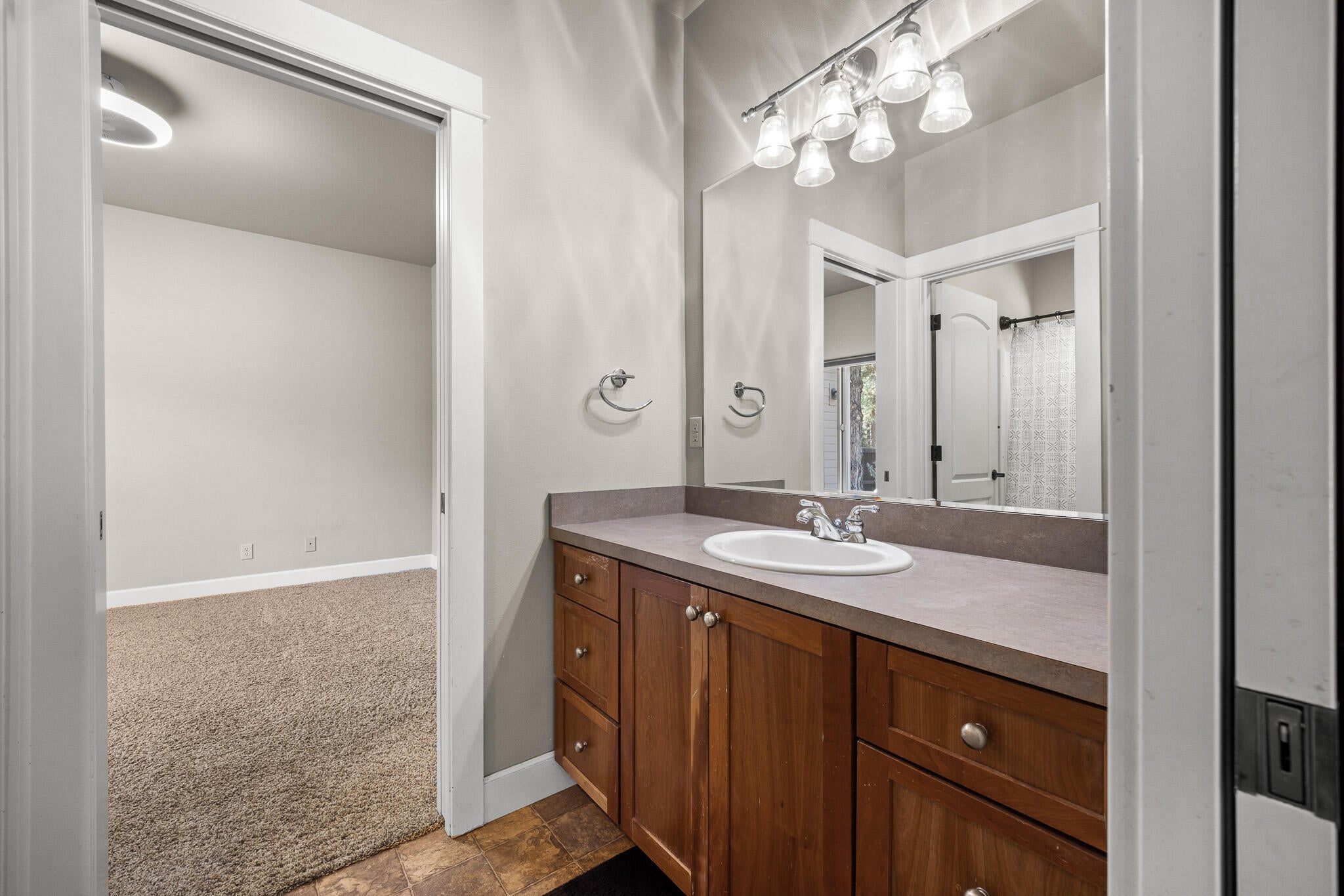 21130 Country Squire Road Bend, OR 97701 - Photo 36 of 52 _52A5335