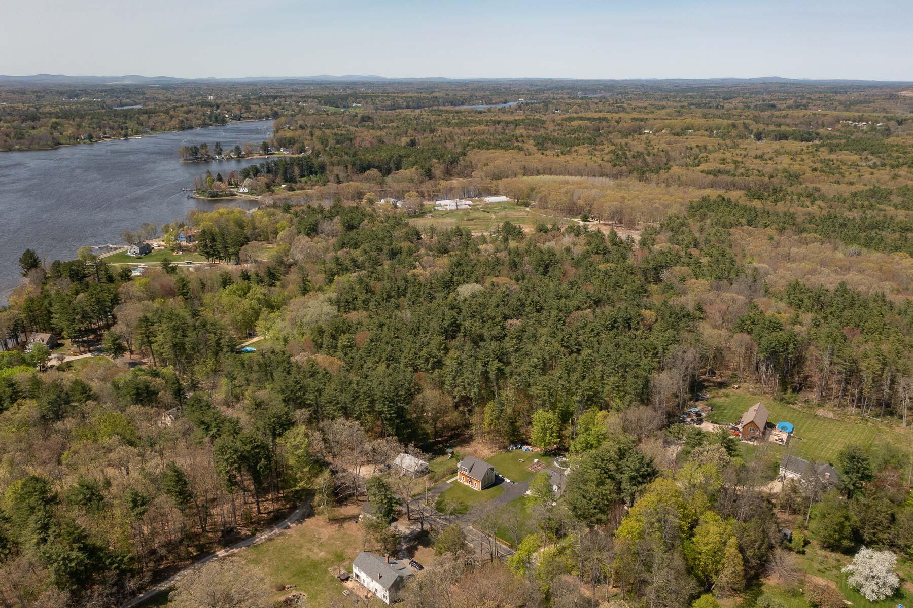 Map18-lot5 River Road Eliot, ME 03903 - Photo 4 of 10 4