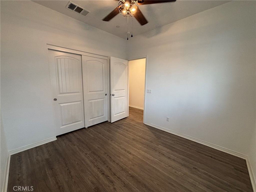 27293 Fielder Road Menifee, CA 92584 - Photo 8 of 29