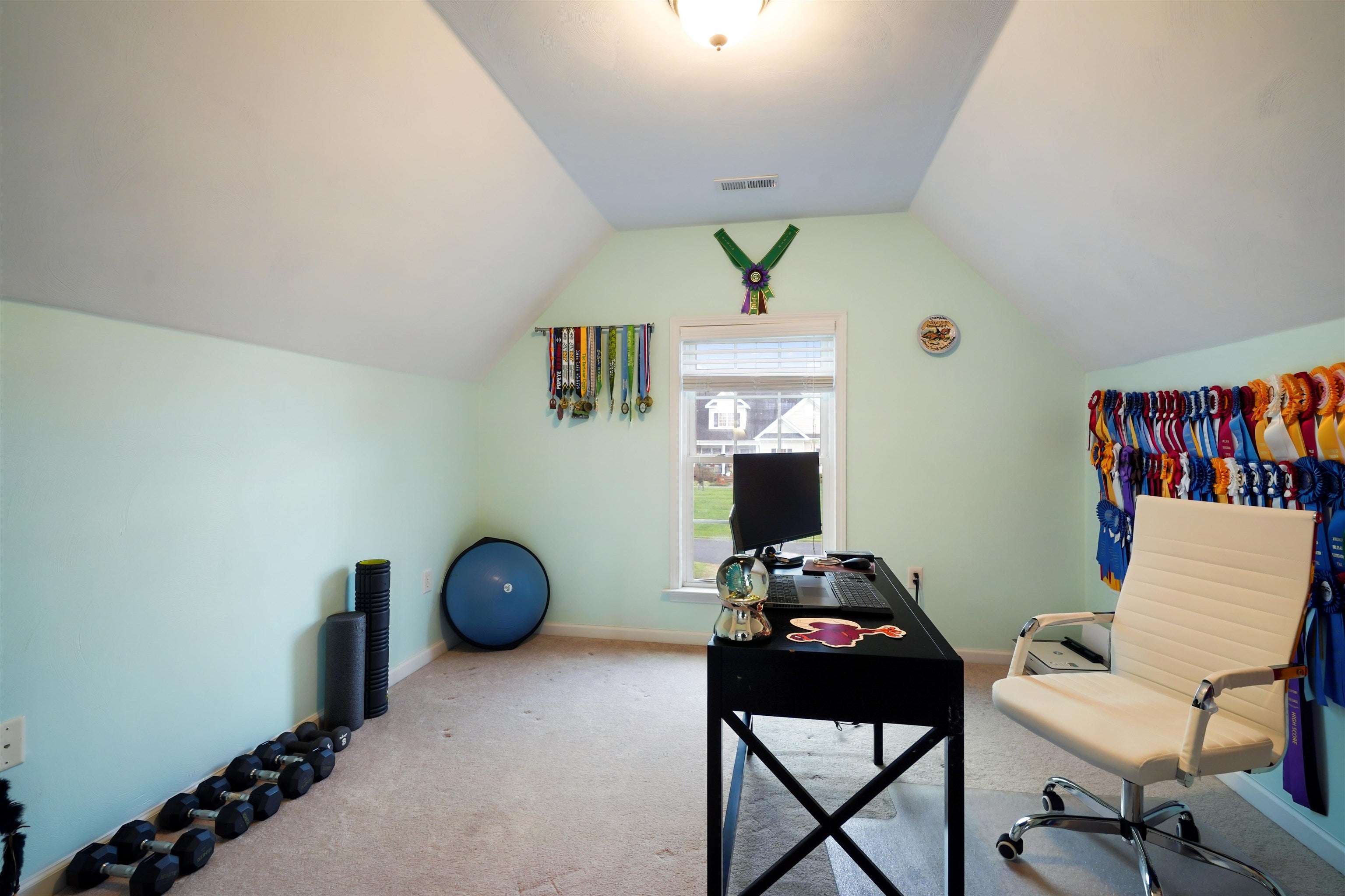 1950 Bridle Lane Riner, VA 24149 - Photo 39 of 61 Gallery Image 39