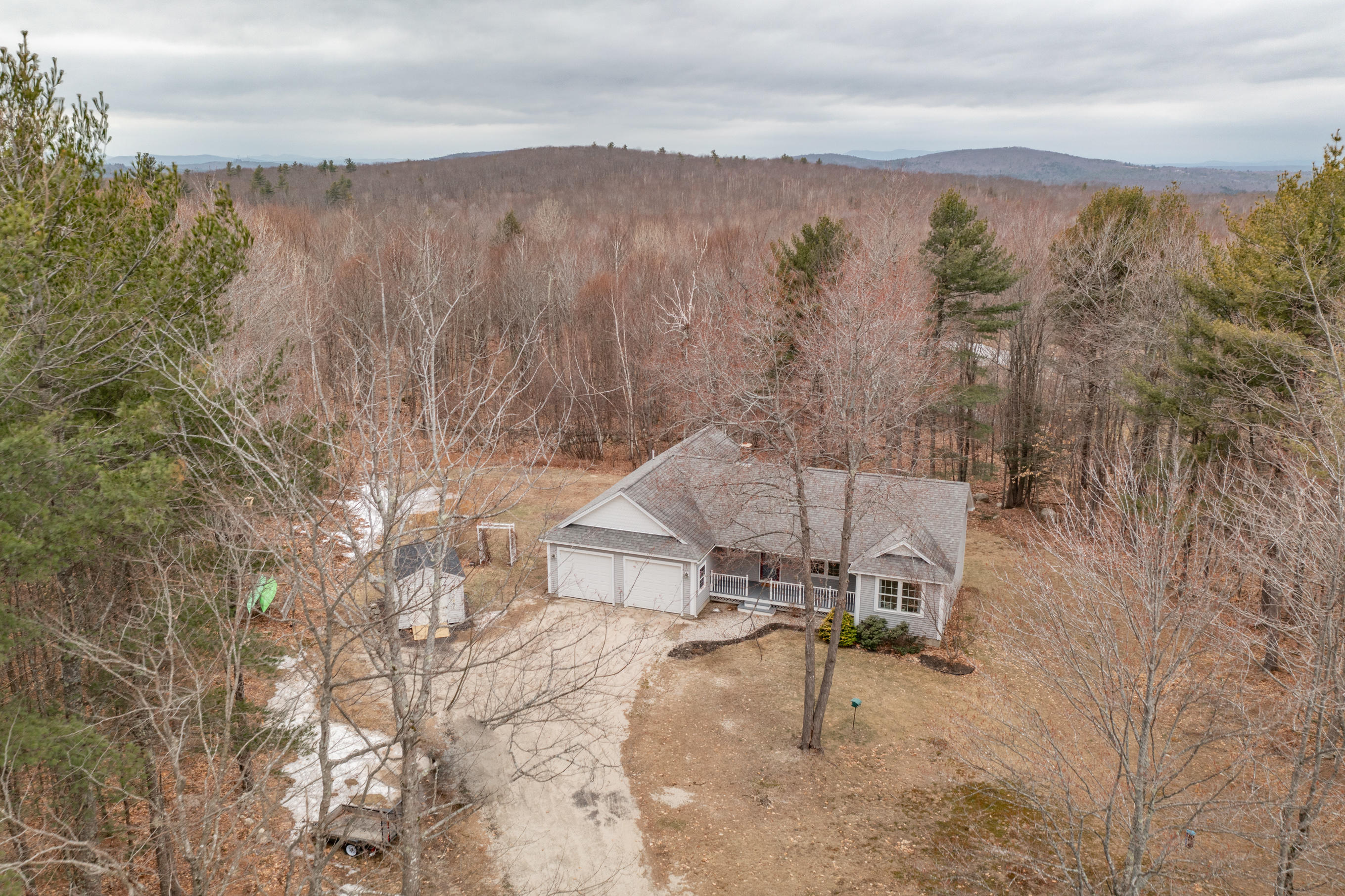 80 Tenny Hill Road Raymond, ME 04071 - Photo 64 of 65 DJI_0148-HDR