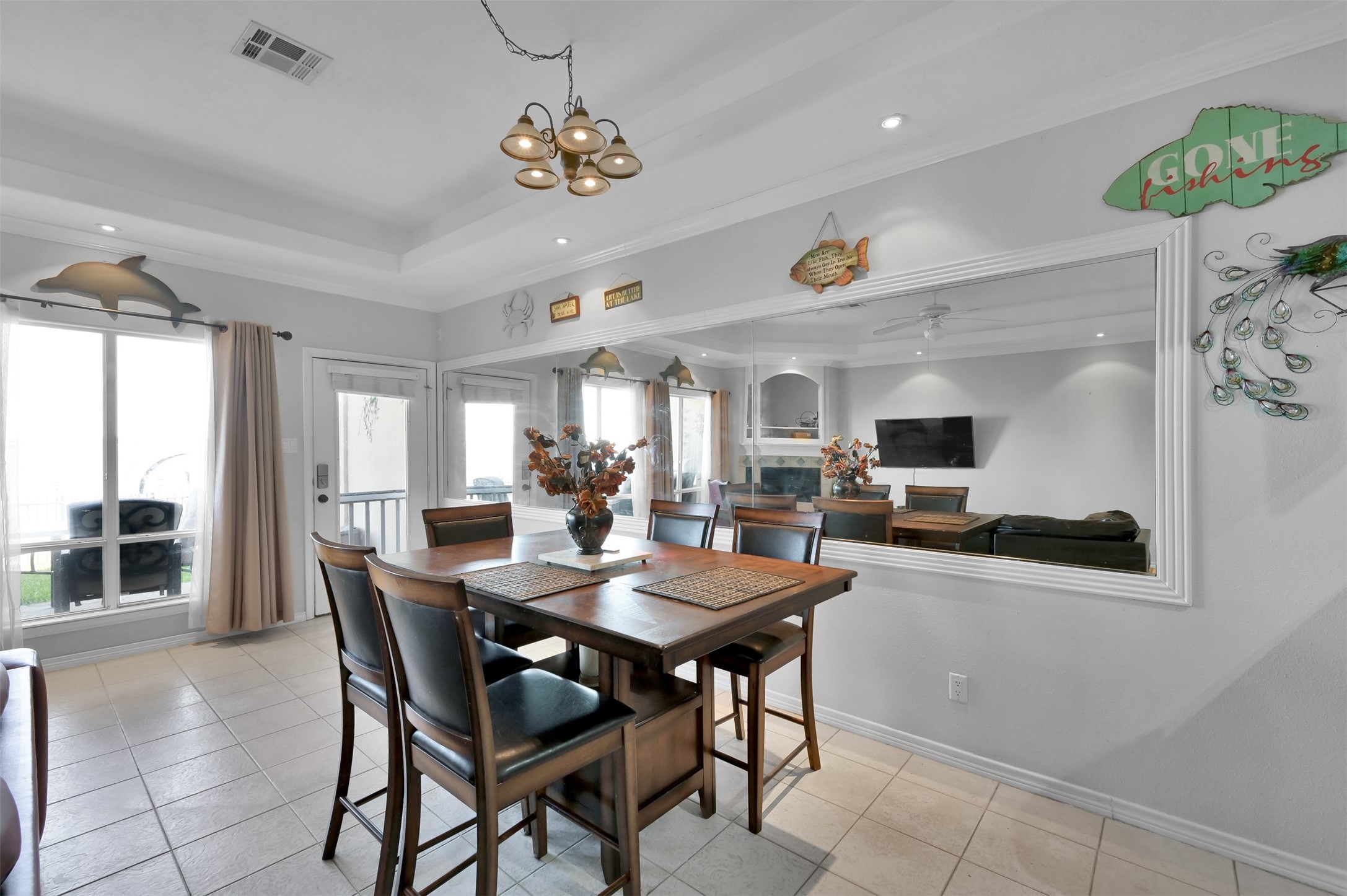 13 Regency Point Conroe, TX 77356 - Photo 9 of 24