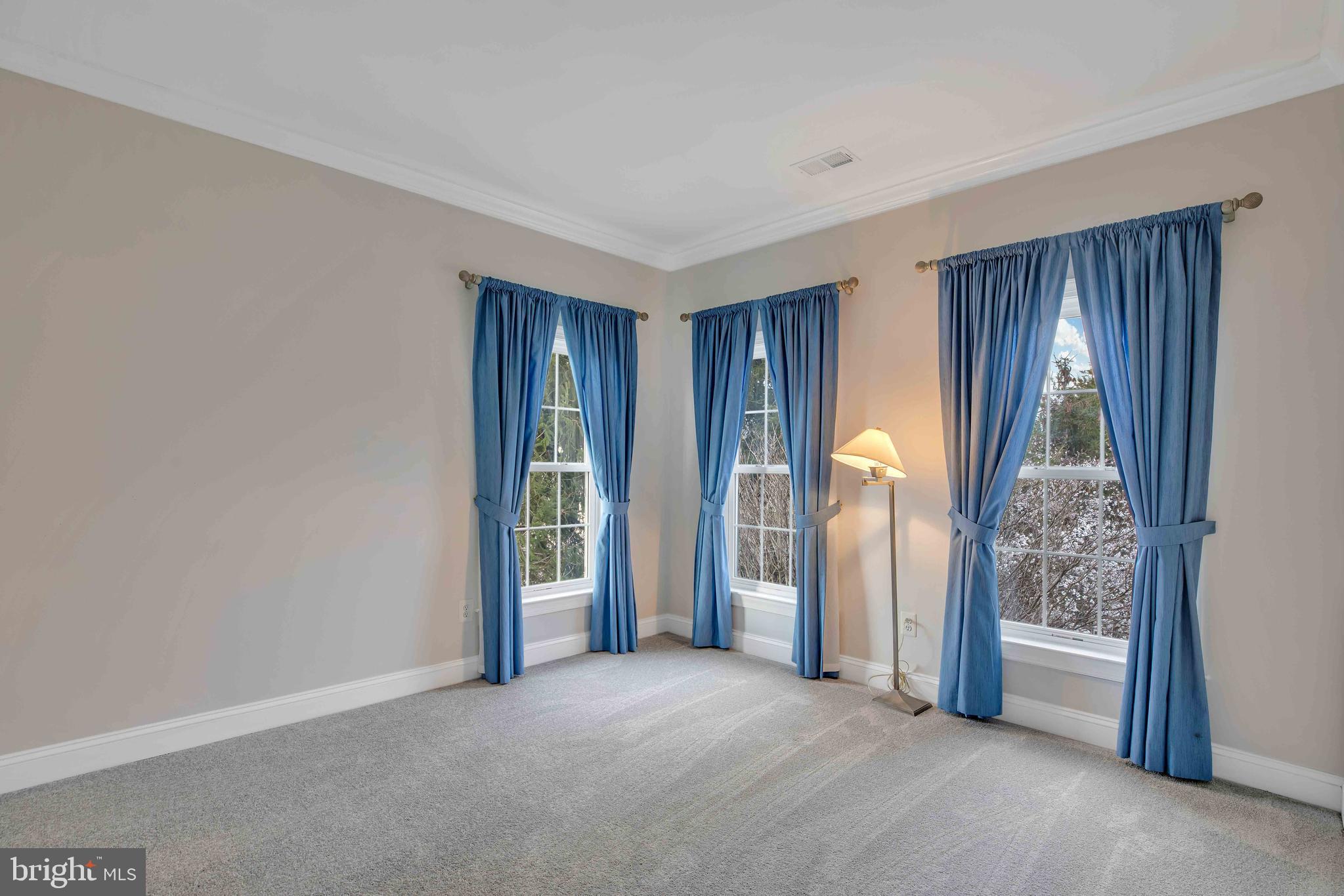 1160 Markell Court Reston, VA 20194 - Photo 46 of 66 BR #3