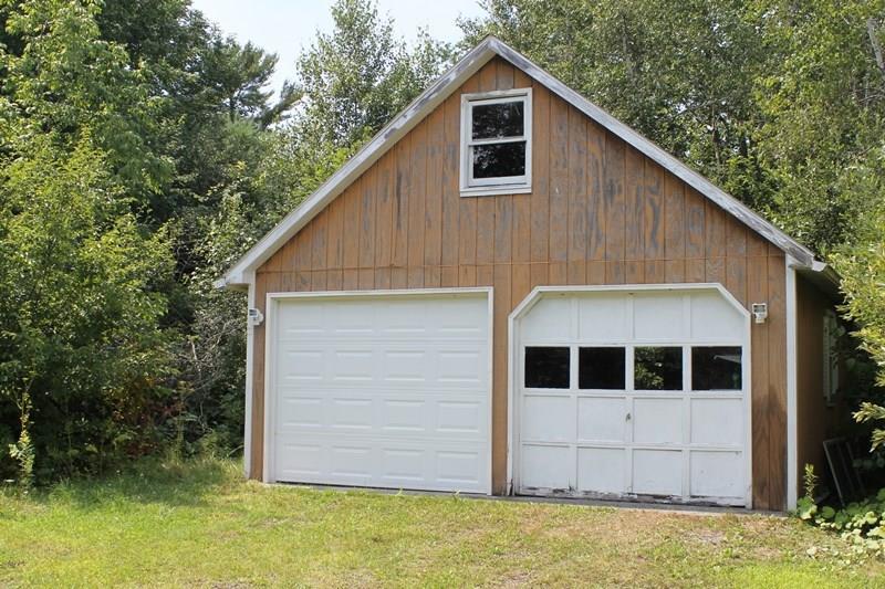 55 Finntown Road Waldoboro, ME 04572 - Photo 20 of 23 Photo