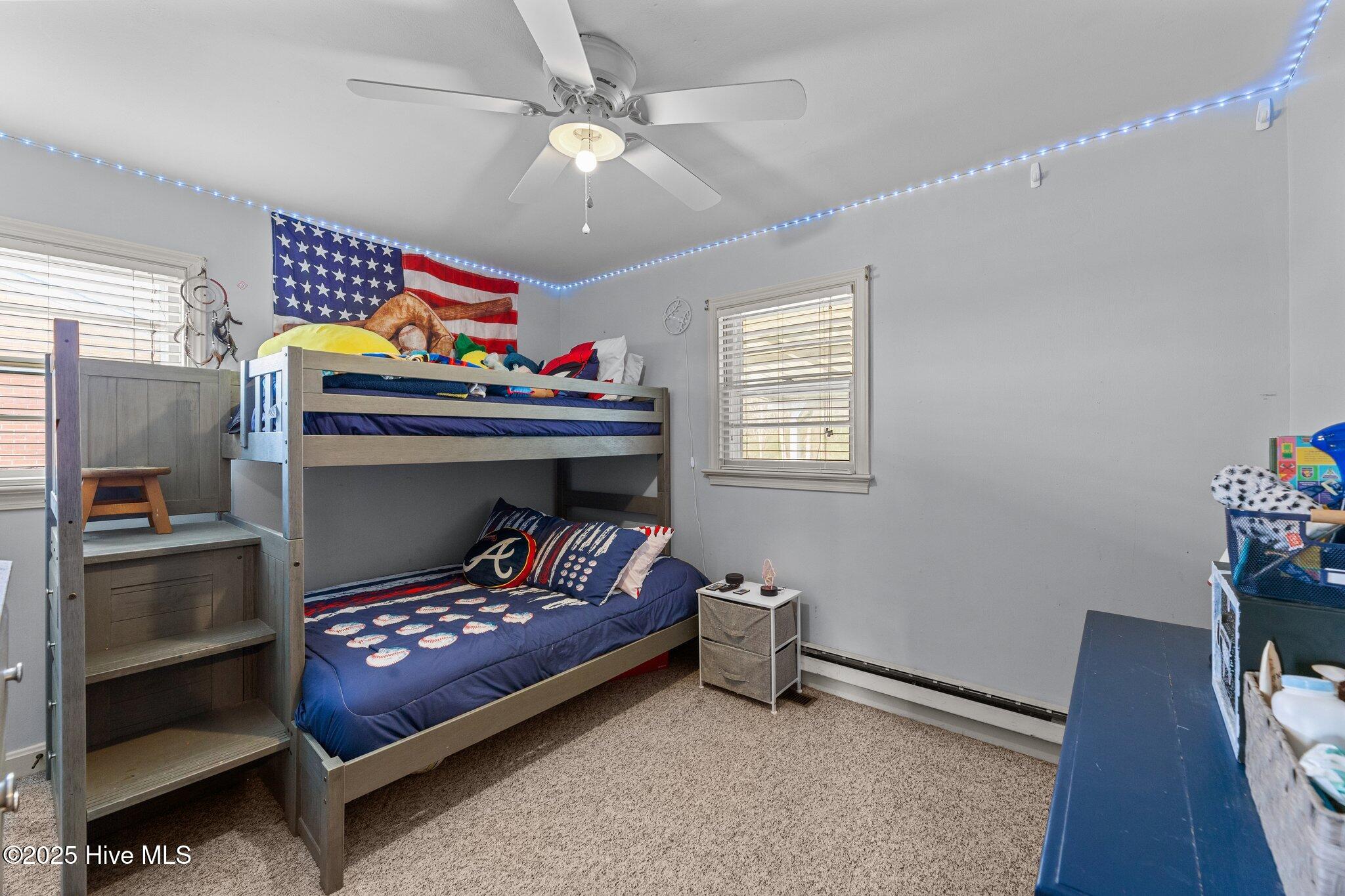 2484 Hull Road Kinston, NC 28504 - Photo 22 of 47 7-web-or-mls-_S0A3272