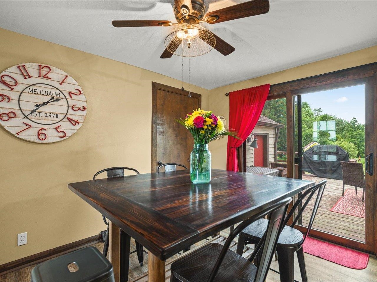 3168 Rotary Road Rockford, IL 61109 - Photo 15 of 59 Gallery Image 15