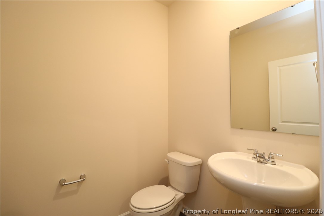 1524 Justice Union Court Raleigh, NC 27604 - Photo 5 of 36