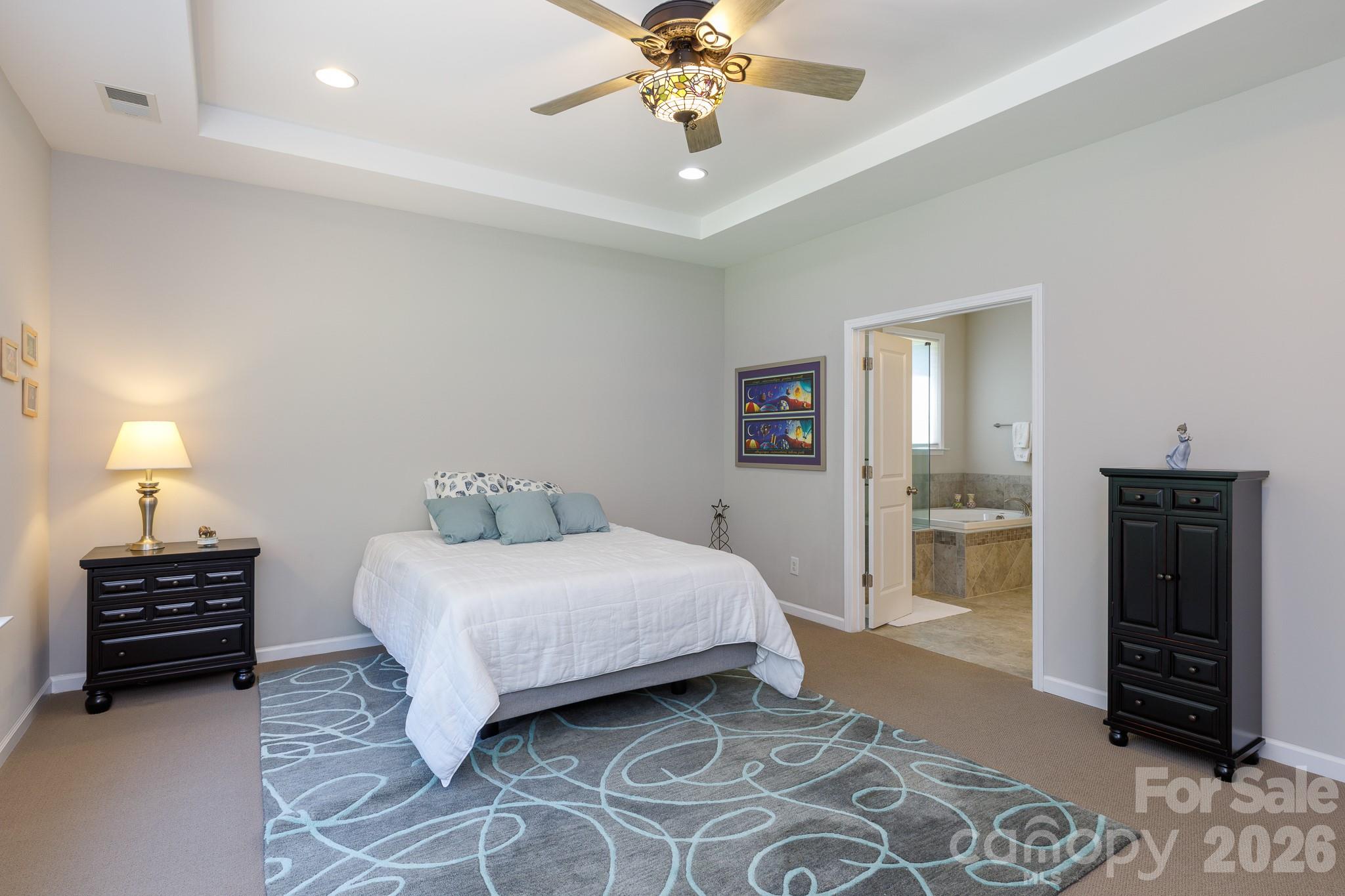 418 Inverness Place Rock Hill, SC 29730 - Photo 12 of 34