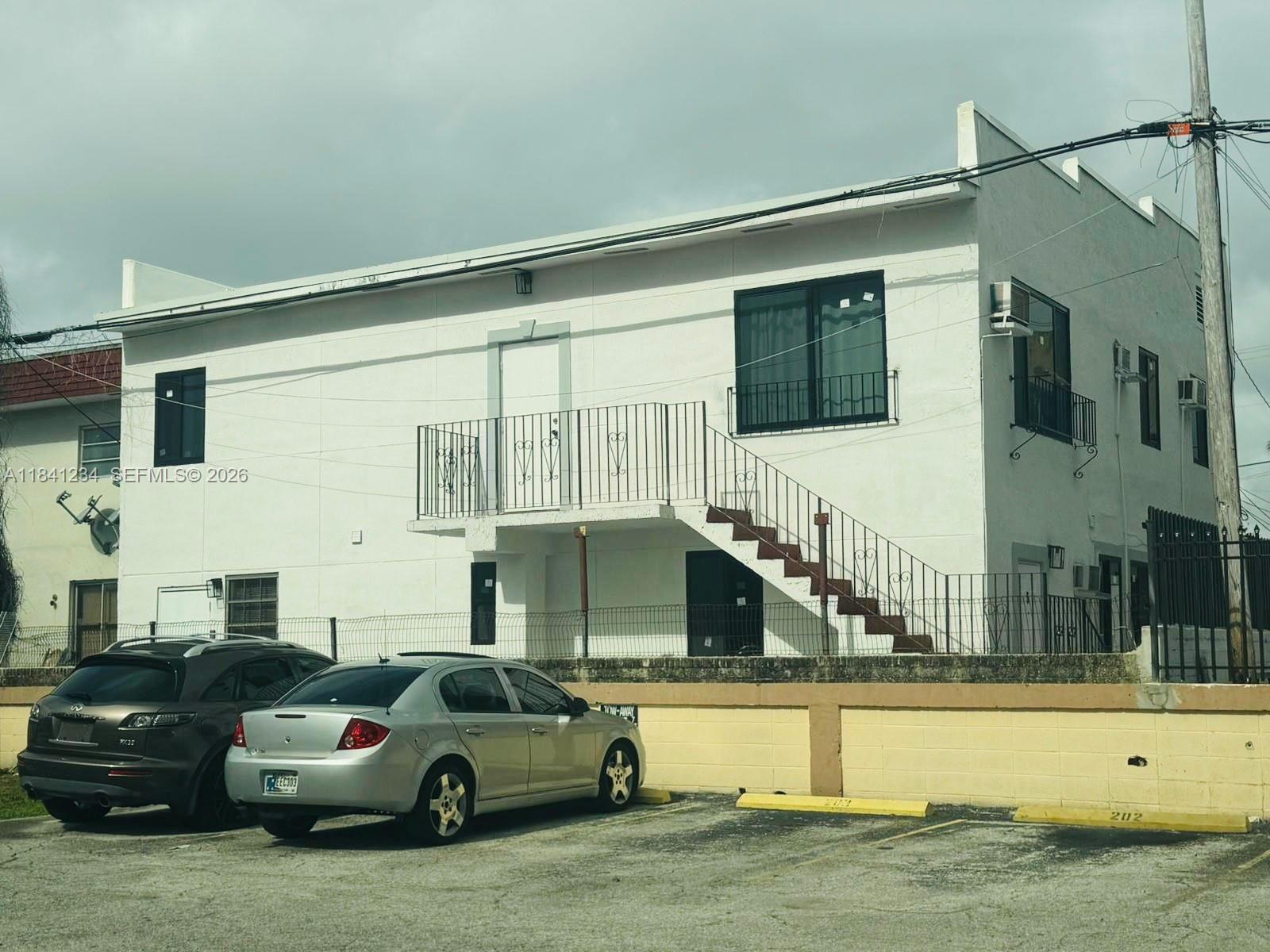 1238 Southwest 4th Street Miami, FL 33135 - Photo 21 of 40 Photo 21