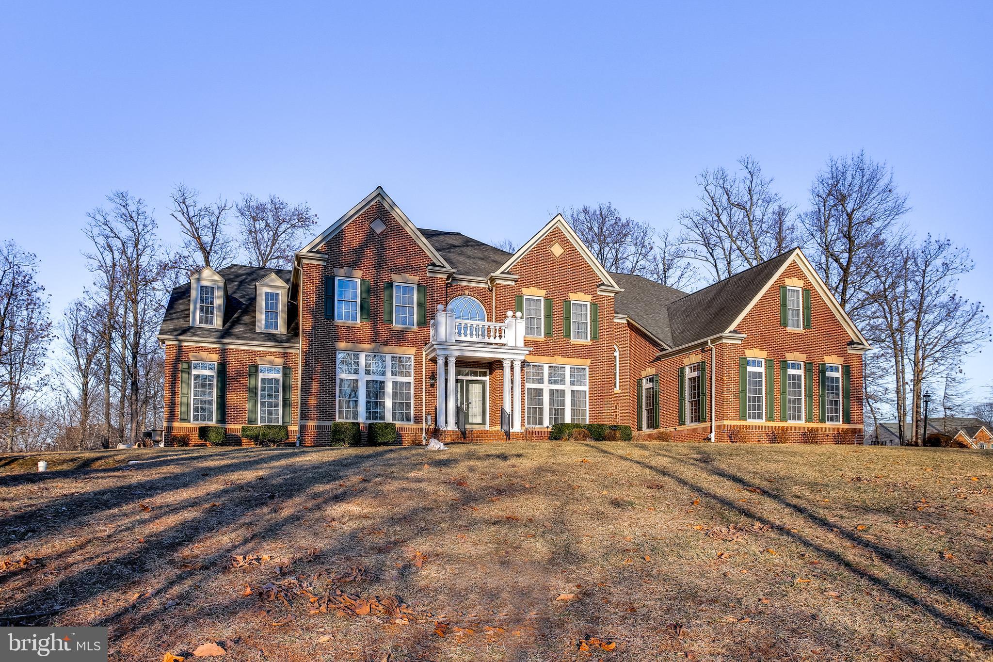 14349 Howard Road Glenelg, MD 21737 - Photo 1 of 54 Gallery Image 1