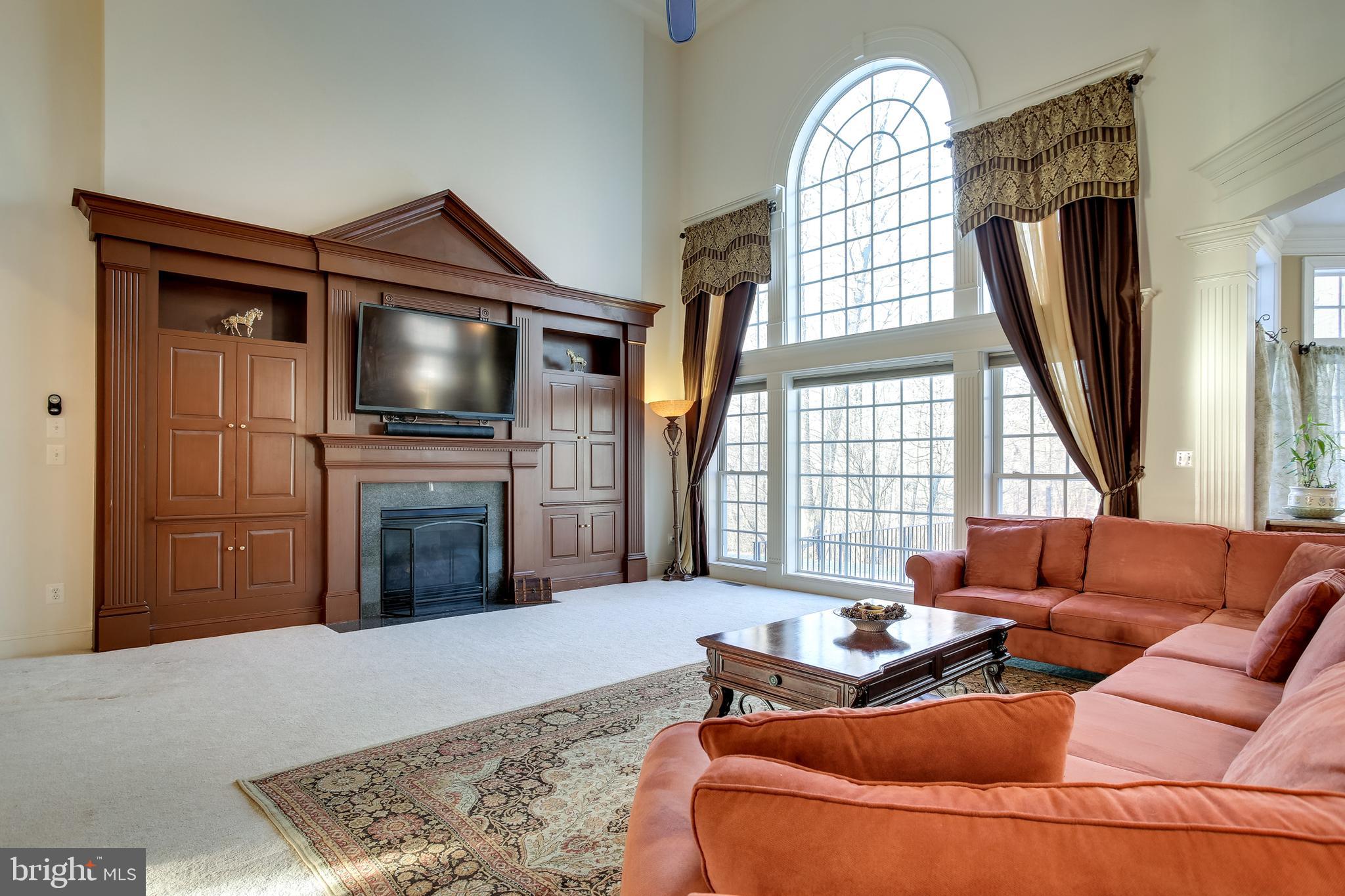 14349 Howard Road Glenelg, MD 21737 - Photo 16 of 54 Look at all that natural light!