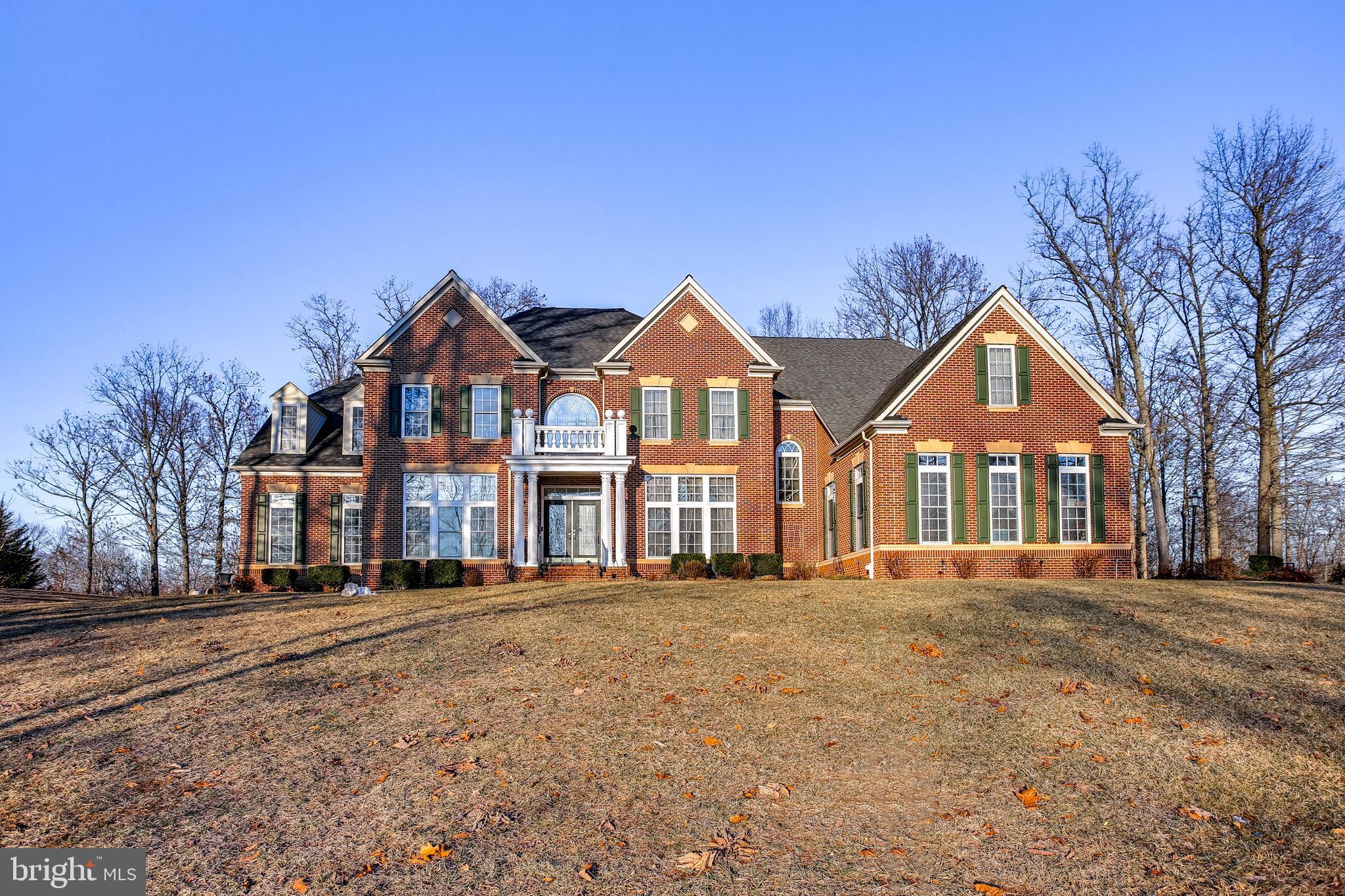 14349 Howard Road Glenelg, MD 21737 - Photo 2 of 54 Gallery Image 2