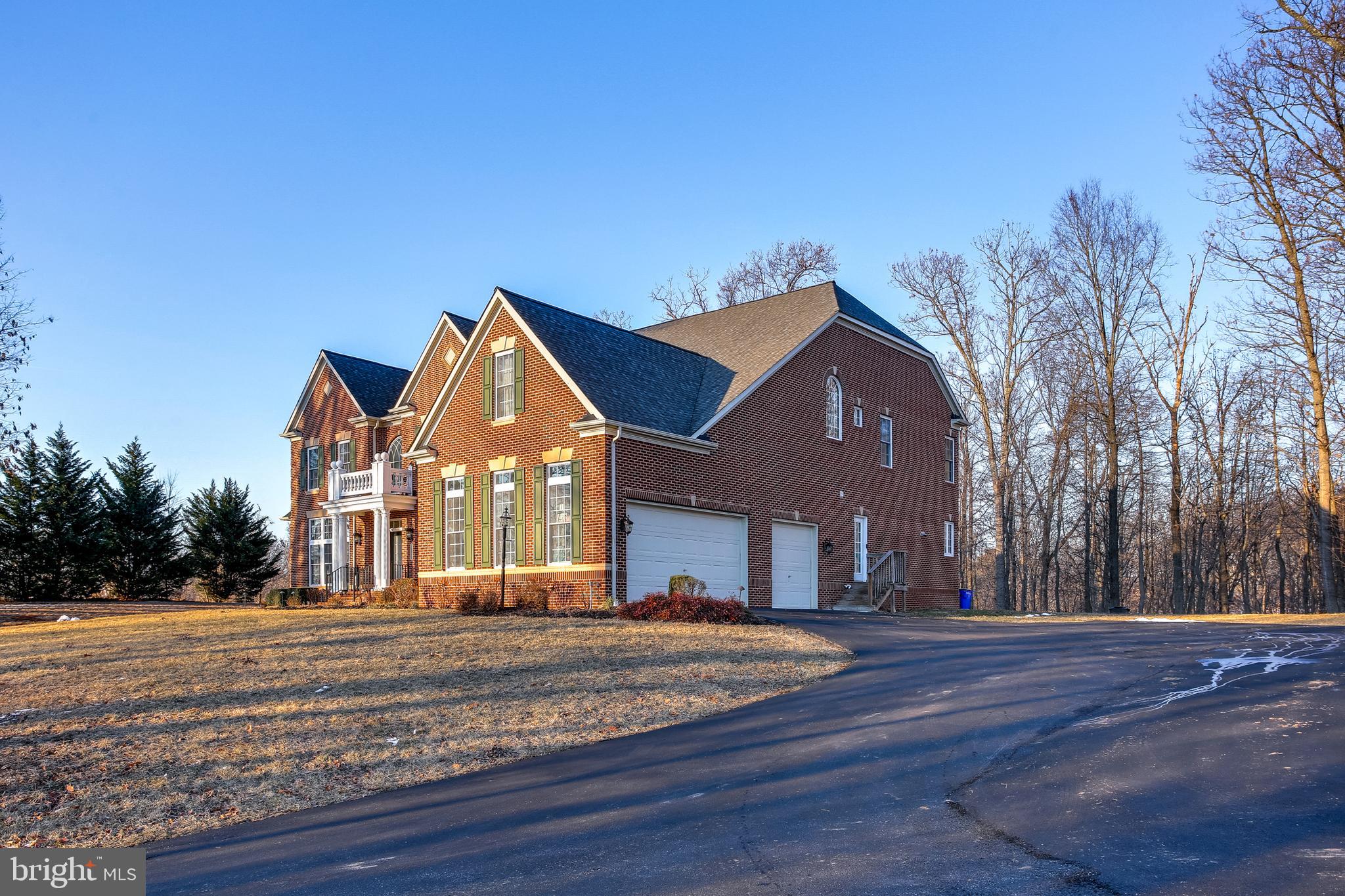 14349 Howard Road Glenelg, MD 21737 - Photo 3 of 54 Gallery Image 3