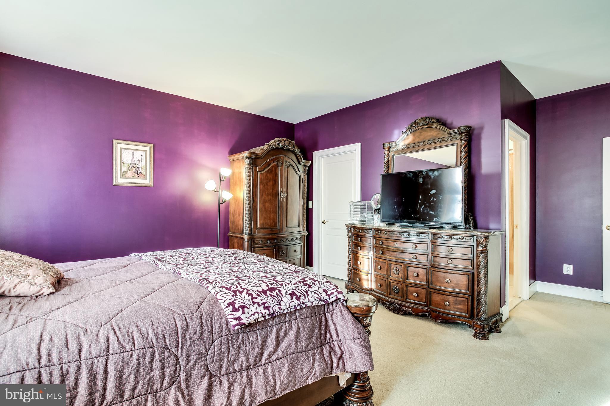14349 Howard Road Glenelg, MD 21737 - Photo 32 of 54 Princess Suite/En Suite #1