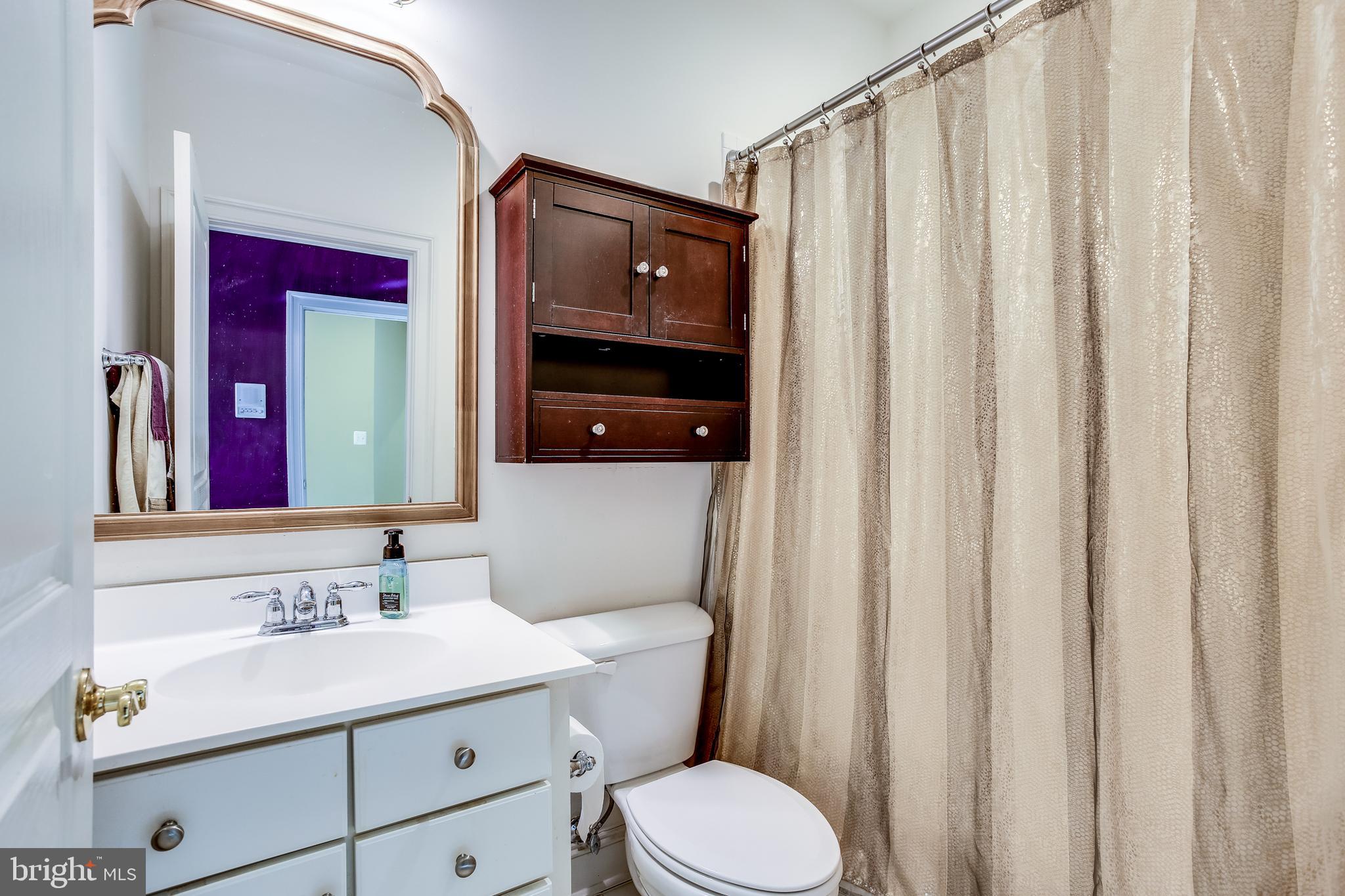 14349 Howard Road Glenelg, MD 21737 - Photo 33 of 54 Private Full bath