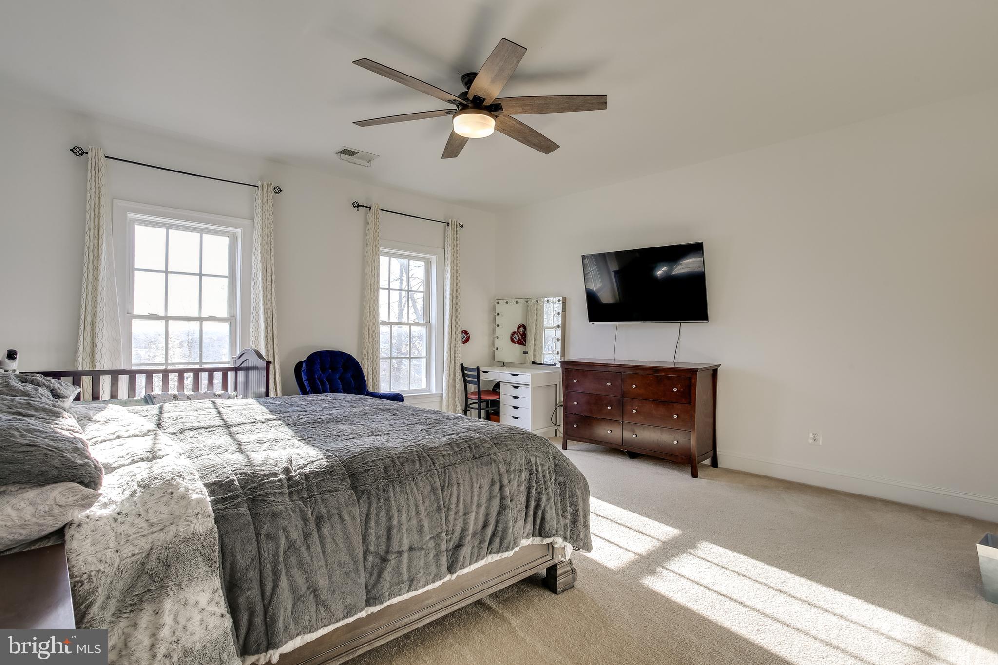 14349 Howard Road Glenelg, MD 21737 - Photo 35 of 54 Princess Suite /En Suite #2