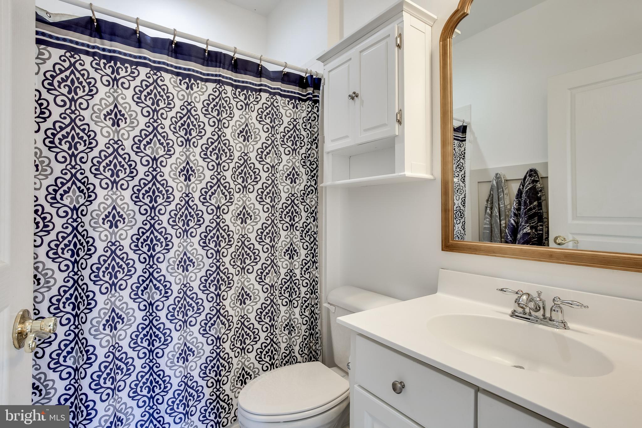 14349 Howard Road Glenelg, MD 21737 - Photo 36 of 54 Private Full Bath