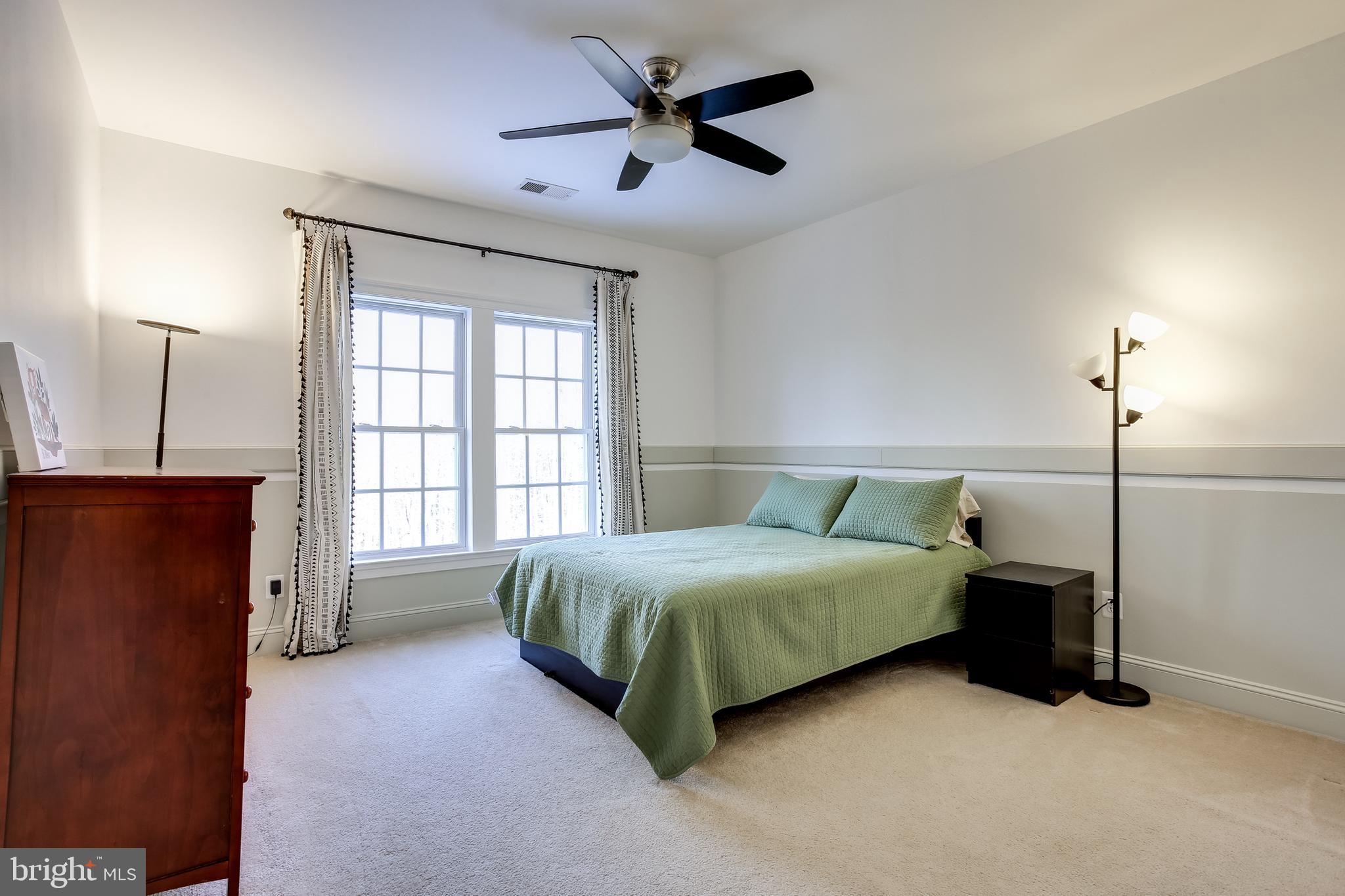 14349 Howard Road Glenelg, MD 21737 - Photo 39 of 54 Bedroom #4