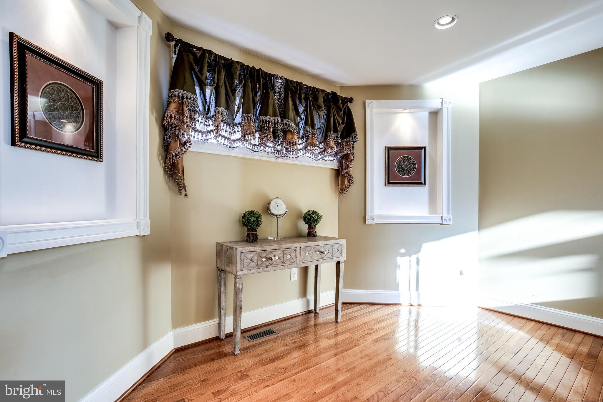 14349 Howard Road Glenelg, MD 21737 - Photo 44 of 54 Welcome to your family retreat!