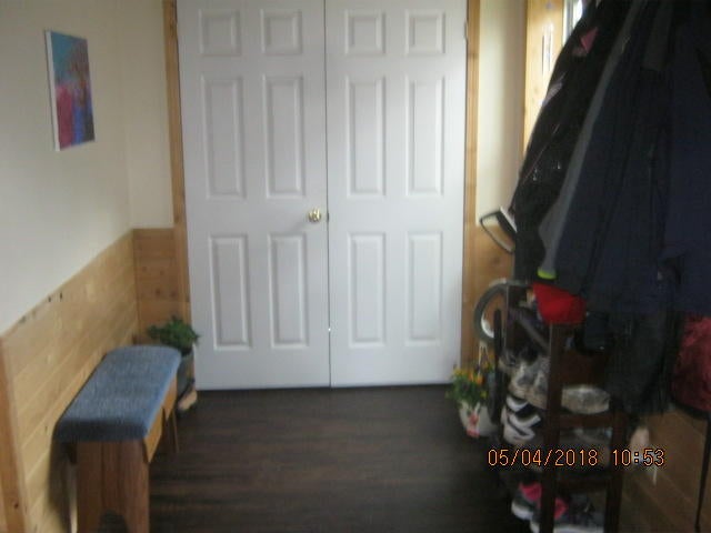 1578 Zimowske Road Mio, MI 48647 - Photo 16 of 16 Gallery Image 16