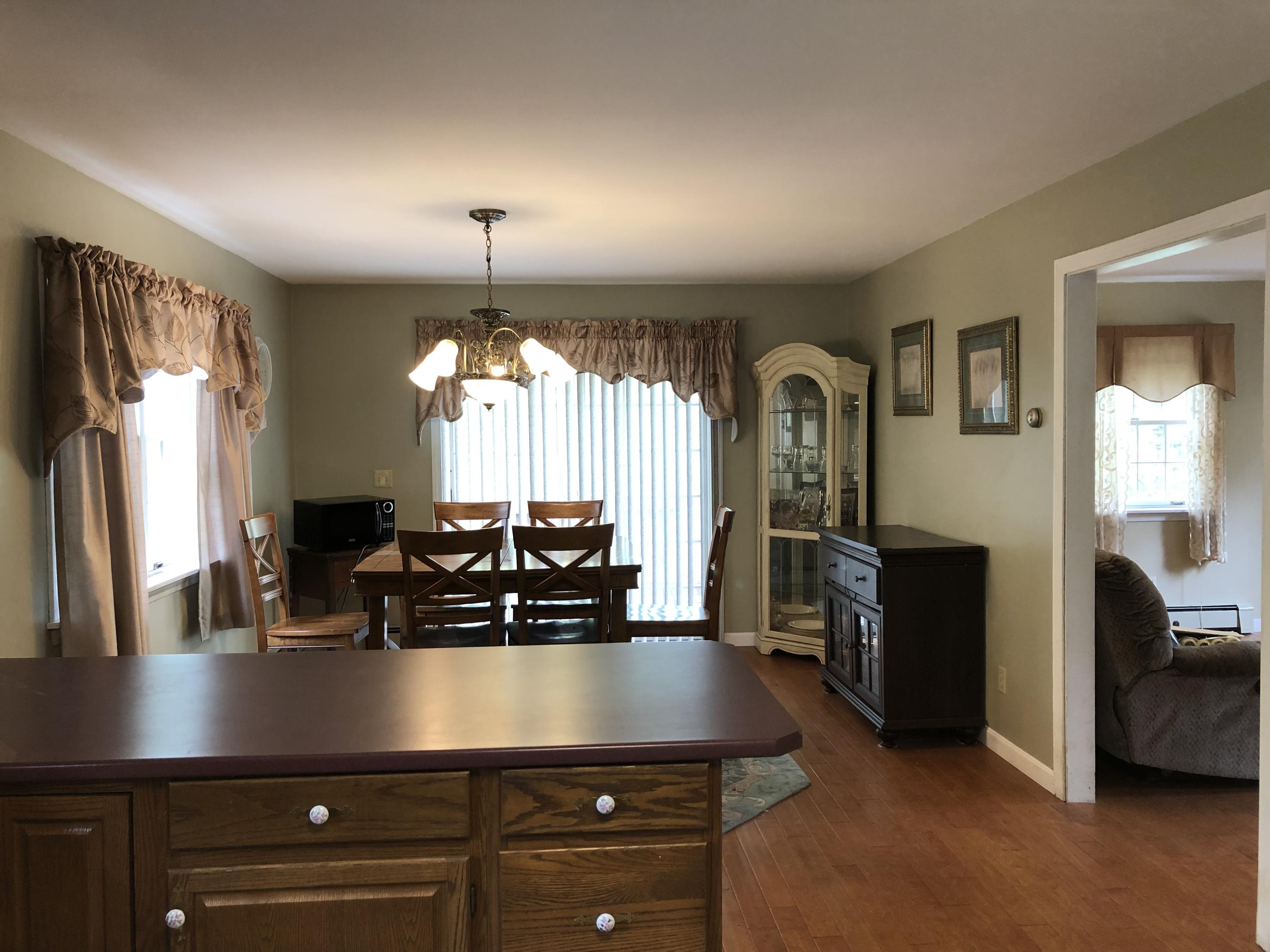 11 Rainbow Ridge Jay, ME 04239 - Photo 12 of 29 2019-05-24 13.22.32