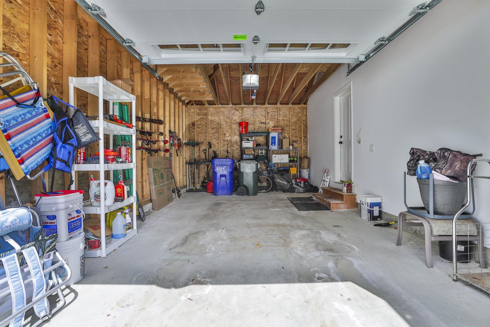 413 Reed Street Manchester, NH 03102 - Photo 26 of 29 Gallery Image 26