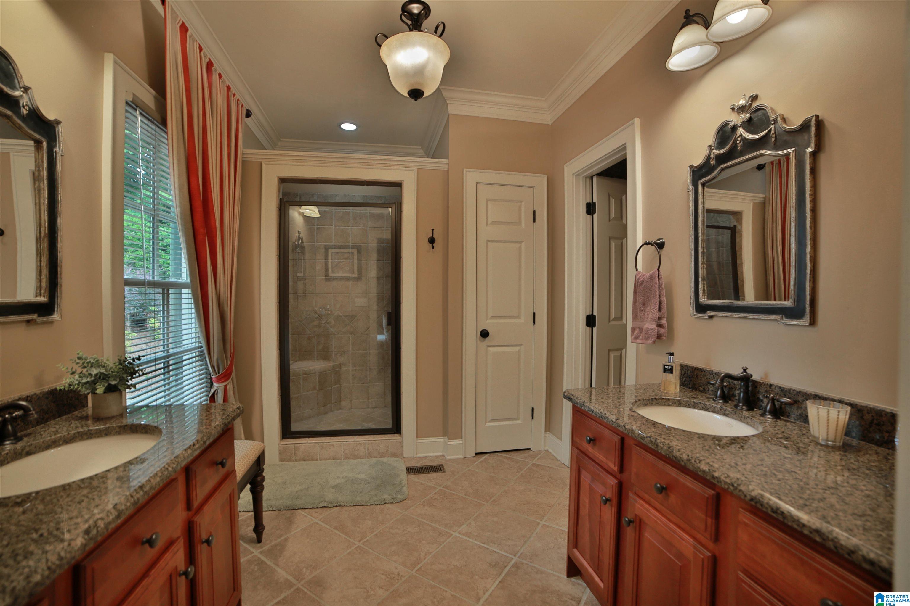 138 Hummingbird Drive Wedowee, AL 36278 - Photo 10 of 36