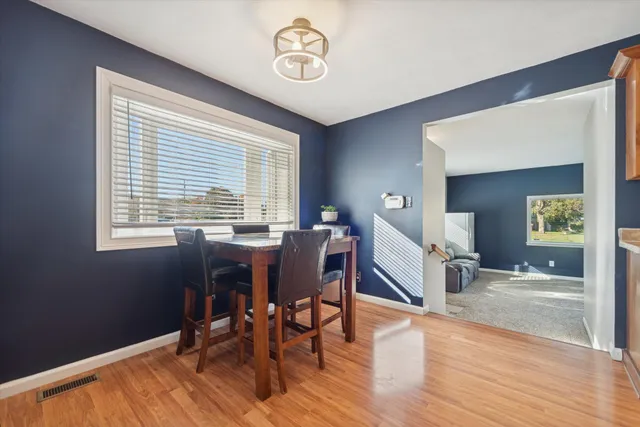 $309,900 | 2809 Leland Drive, Jackson, MI 49203