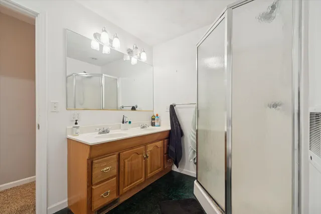 $309,900 | 2809 Leland Drive, Jackson, MI 49203